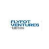 Flyfot Ventures
